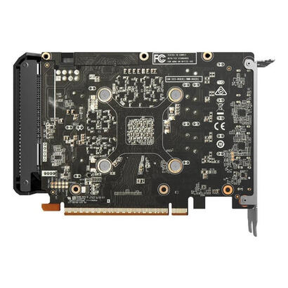 tarjeta-grafica-zotac-gaming-5060-solo-8gb