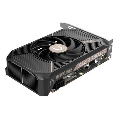 tarjeta-grafica-zotac-gaming-5060-solo-8gb