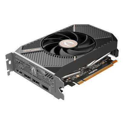 tarjeta-grafica-zotac-gaming-5060-solo-8gb