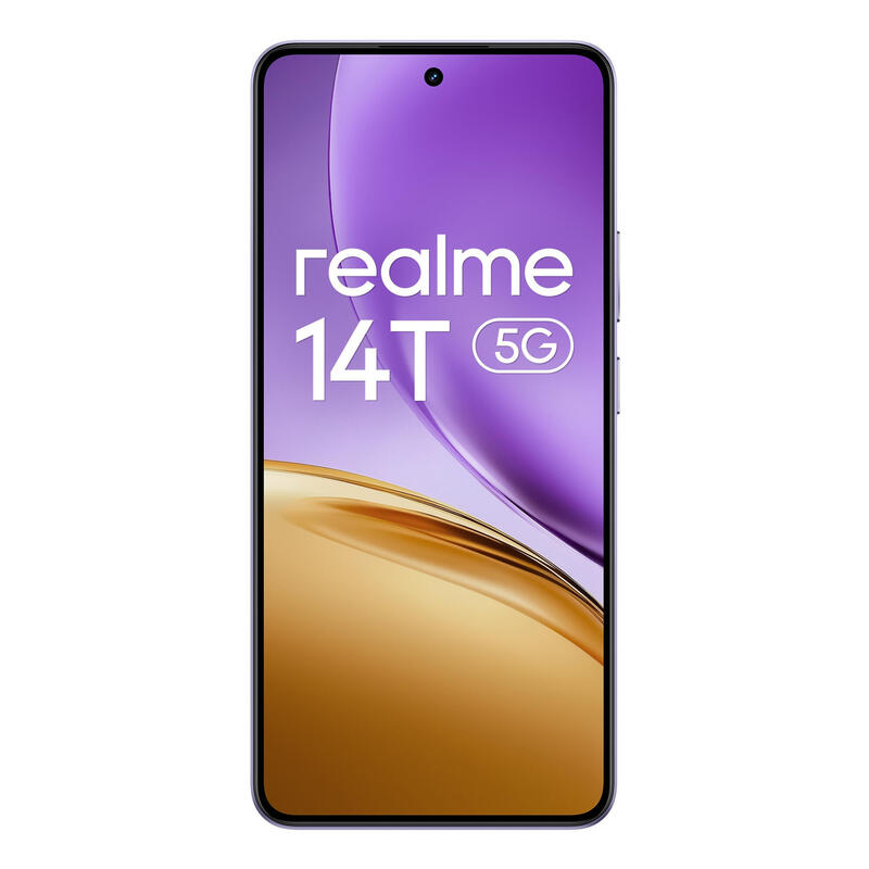 smartphone-realme-14t-8256gb-ds-5g-lightning-purple-oem smartphone-realme-14t-8256gb-ds-5g-lightning-purple-oem