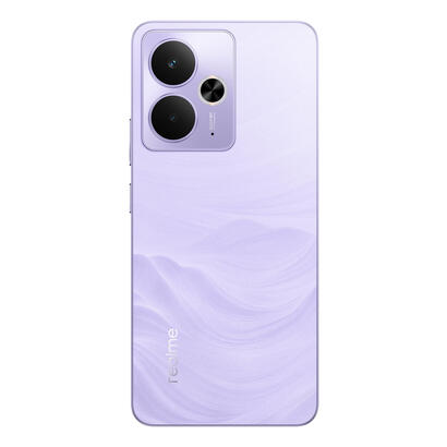 smartphone-realme-14t-8256gb-ds-5g-lightning-purple-oem