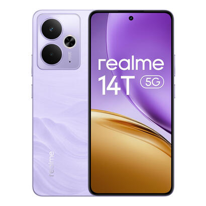 smartphone-realme-14t-8256gb-ds-5g-lightning-purple-oem