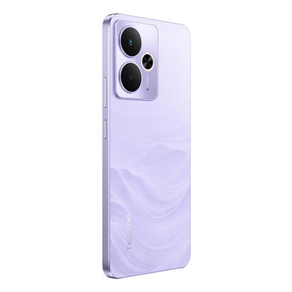 smartphone-realme-14t-8256gb-ds-5g-lightning-purple-oem