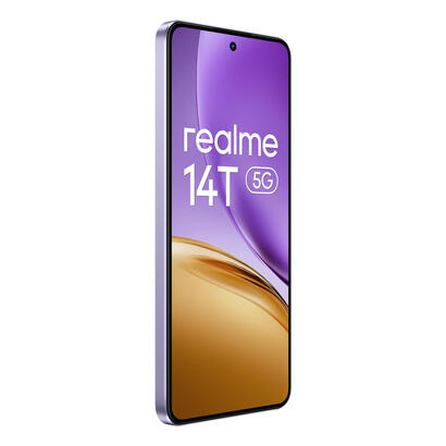 smartphone-realme-14t-8256gb-ds-5g-lightning-purple-oem