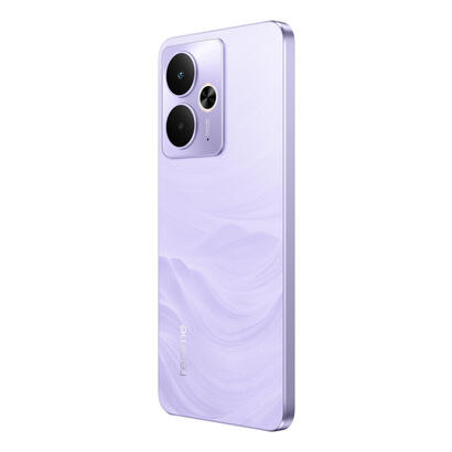 smartphone-realme-14t-8256gb-ds-5g-lightning-purple-oem