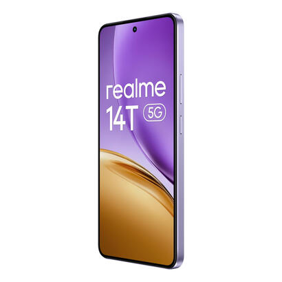 smartphone-realme-14t-8256gb-ds-5g-lightning-purple-oem