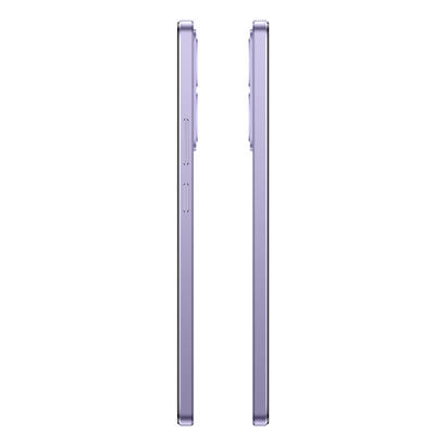 smartphone-realme-14t-8256gb-ds-5g-lightning-purple-oem