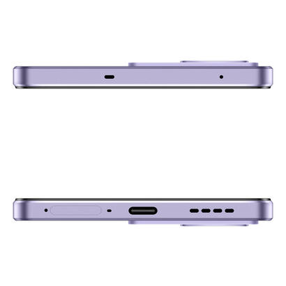 smartphone-realme-14t-8256gb-ds-5g-lightning-purple-oem