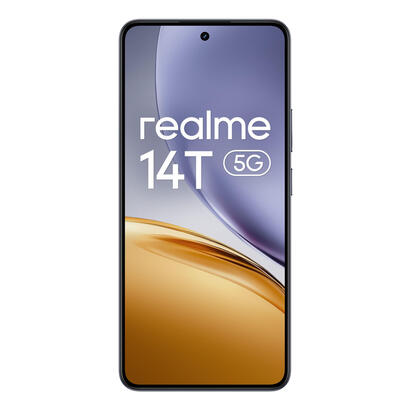 smartphone-realme-14t-8256gb-ds-5g-obsidian-black-oem