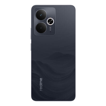 smartphone-realme-14t-8256gb-ds-5g-obsidian-black-oem