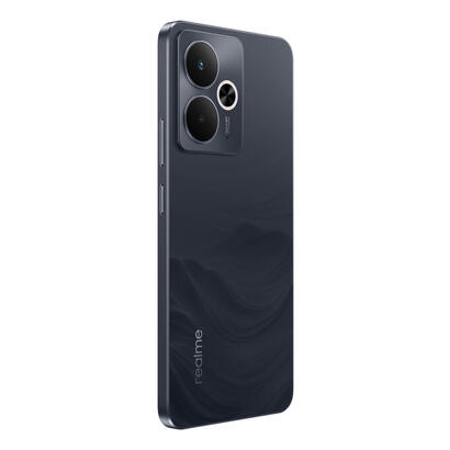 smartphone-realme-14t-8256gb-ds-5g-obsidian-black-oem