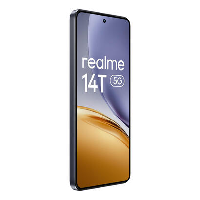 smartphone-realme-14t-8256gb-ds-5g-obsidian-black-oem