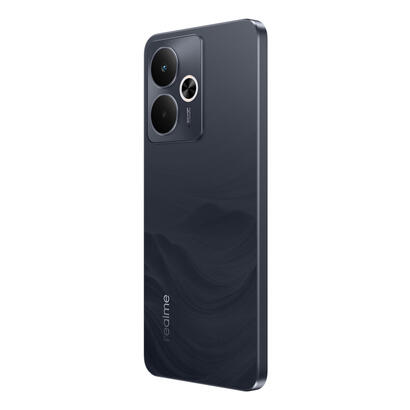 smartphone-realme-14t-8256gb-ds-5g-obsidian-black-oem