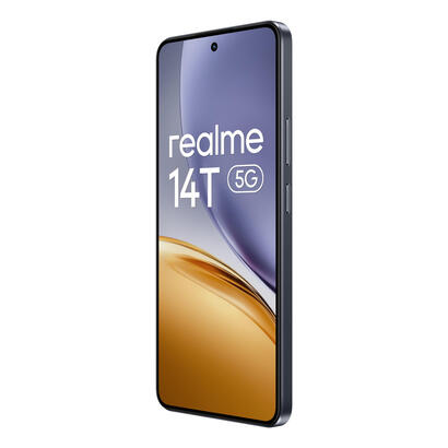 smartphone-realme-14t-8256gb-ds-5g-obsidian-black-oem