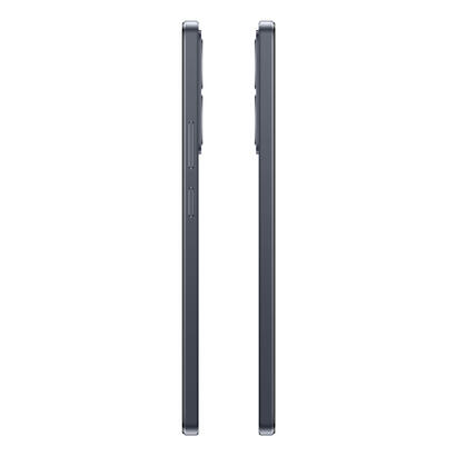 smartphone-realme-14t-8256gb-ds-5g-obsidian-black-oem