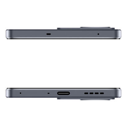 smartphone-realme-14t-8256gb-ds-5g-obsidian-black-oem