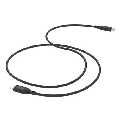cable-zagg-mophie-essentials-usb-c-m-a-usb-c-m-2m-black