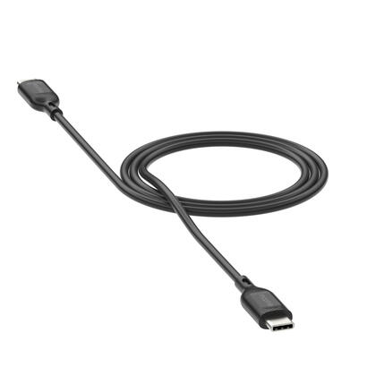 cable-zagg-mophie-essentials-usb-c-m-a-usb-c-m-1m-black