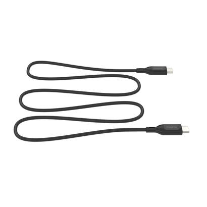 cable-zagg-mophie-essentials-usb-c-m-a-usb-c-m-1m-black