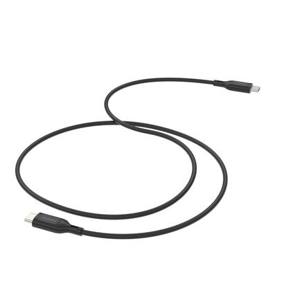 cable-zagg-mophie-essentials-usb-c-m-a-usb-c-m-1m-black