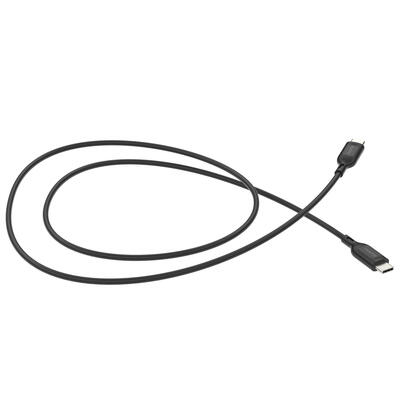 cable-zagg-mophie-essentials-usb-c-m-a-usb-c-m-1m-black
