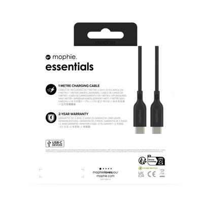 cable-zagg-mophie-essentials-usb-c-m-a-usb-c-m-1m-black