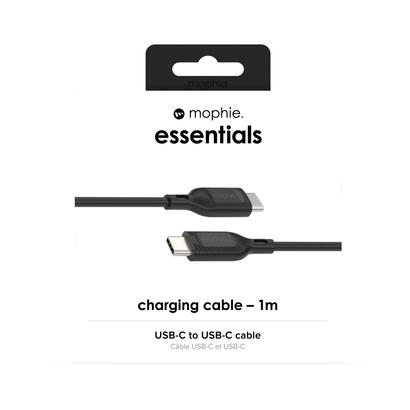 cable-zagg-mophie-essentials-usb-c-m-a-usb-c-m-1m-black