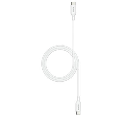 cable-zagg-mophie-essentials-usb-c-m-a-usb-c-m-1m-white