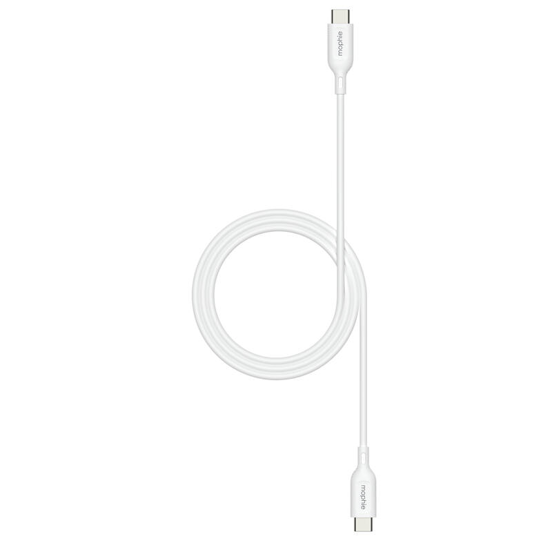 cable-zagg-mophie-essentials-usb-c-m-a-usb-c-m-1m-white