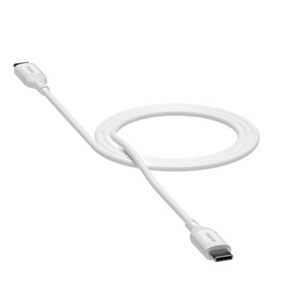 cable-zagg-mophie-essentials-usb-c-m-a-usb-c-m-1m-white