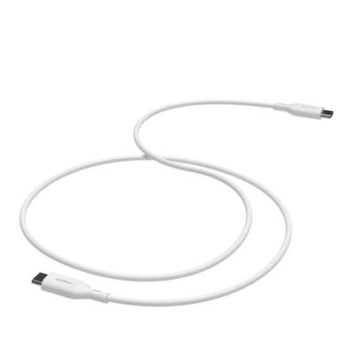cable-zagg-mophie-essentials-usb-c-m-a-usb-c-m-1m-white