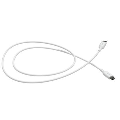 cable-zagg-mophie-essentials-usb-c-m-a-usb-c-m-1m-white