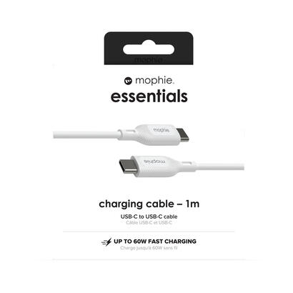 cable-zagg-mophie-essentials-usb-c-m-a-usb-c-m-1m-white