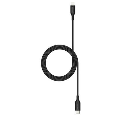 cable-zagg-mophie-essentials-usb-c-m-a-lightning-m-1m-black