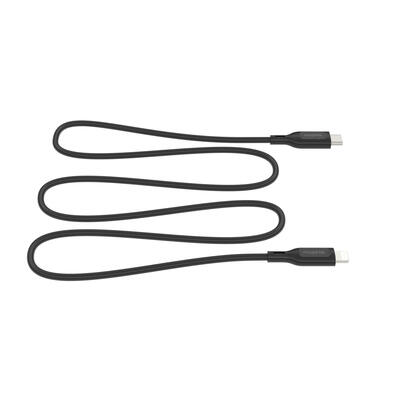 cable-zagg-mophie-essentials-usb-c-m-a-lightning-m-1m-black