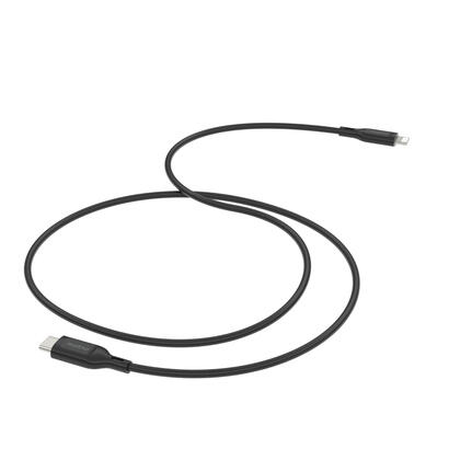 cable-zagg-mophie-essentials-usb-c-m-a-lightning-m-1m-black