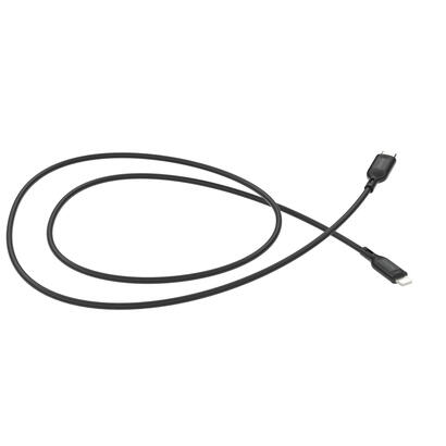 cable-zagg-mophie-essentials-usb-c-m-a-lightning-m-1m-black