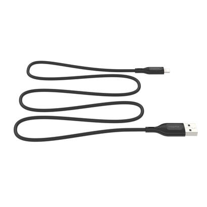 cable-zagg-mophie-essentials-usb-a-m-a-lightning-m-1m-black