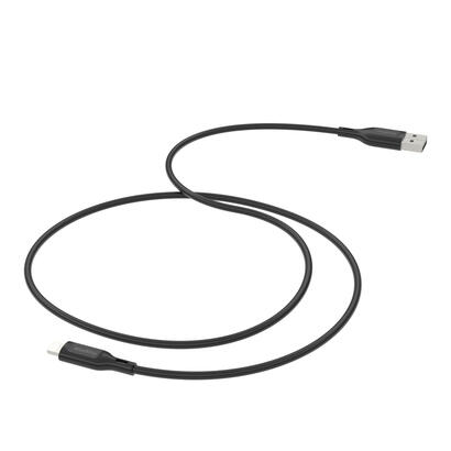 cable-zagg-mophie-essentials-usb-a-m-a-lightning-m-1m-black