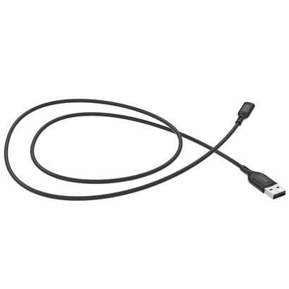 cable-zagg-mophie-essentials-usb-a-m-a-lightning-m-1m-black