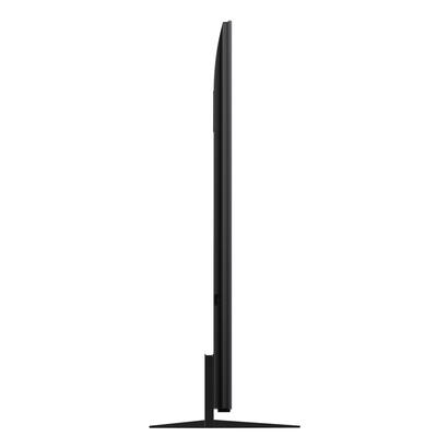 televisor-tcl-75-75c7k-smart-tv-mini-led-uhd-4k-hdr