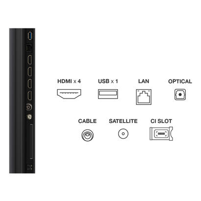 televisor-tcl-75-75c7k-smart-tv-mini-led-uhd-4k-hdr