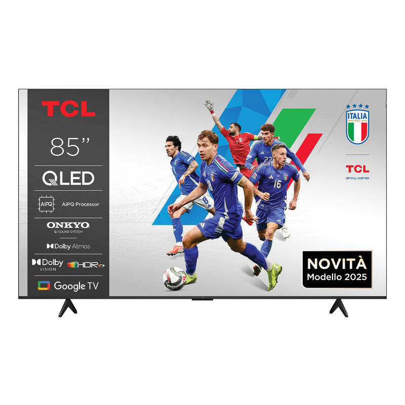 televisor-tcl-85-85p7k-smart-tv-qled-uhd-4k-hdr televisor-tcl-85-85p7k-smart-tv-qled-uhd-4k-hdr