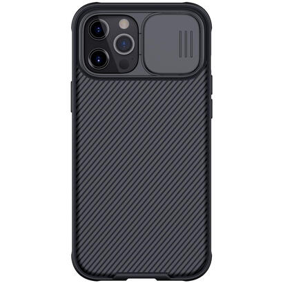 funda-camshield-pro-magnetica-negra-para-apple-iphone-15