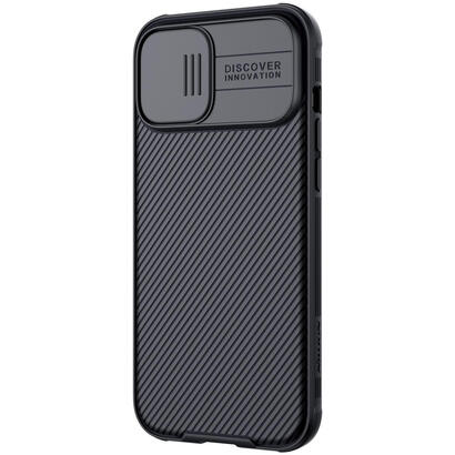 funda-camshield-pro-magnetica-negra-para-apple-iphone-15
