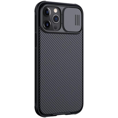 funda-camshield-pro-magnetica-negra-para-apple-iphone-15