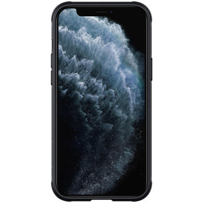 funda-camshield-pro-magnetica-negra-para-apple-iphone-1413