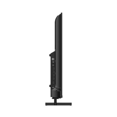 thomson-43ug4s14-tv-led-109-cm-43-pulgadas-negro-ultrahd4k-google-tv-triple-sintonizador-hdr-43ug4s14