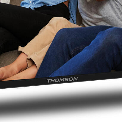 thomson-43ug4s14-tv-led-109-cm-43-pulgadas-negro-ultrahd4k-google-tv-triple-sintonizador-hdr-43ug4s14