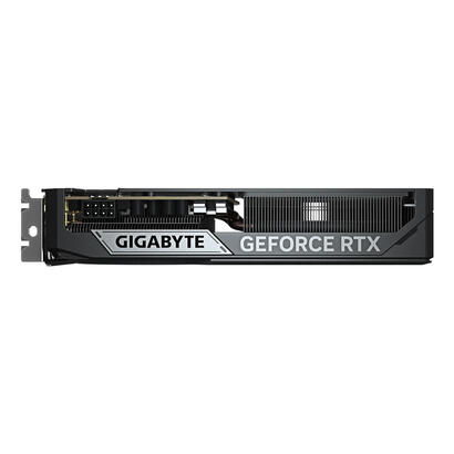gigabyte-geforce-rtx-5060-ti-windforce-8g-dlss-4-3x-displayport-1x-hdmi-21-gv-n506twf2-8gd